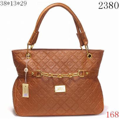 LV handbags546